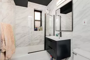 75 W 238th St, Bronx, NY 10463 - Photo 1