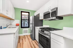 75 W 238th St, Bronx, NY 10463 - Photo 4