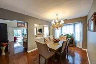 3 Sophia Dr, Middle Island, NY 11953 - Photo 10