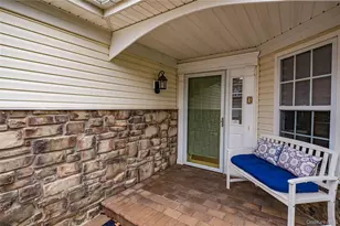 3 Sophia Dr, Middle Island, NY 11953 - Photo 2