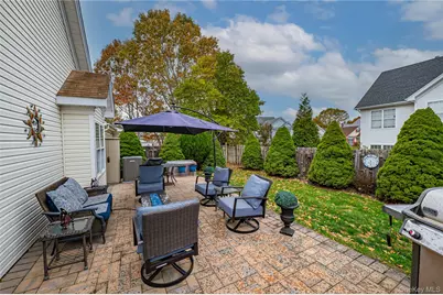 3 Sophia Drive, Middle Island, NY 11953 - Photo 24