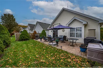 3 Sophia Drive, Middle Island, NY 11953 - Photo 26