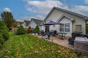 3 Sophia Dr, Middle Island, NY 11953 - Photo 26