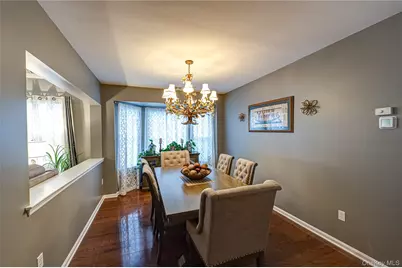 3 Sophia Drive, Middle Island, NY 11953 - Photo 8