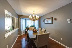 3 Sophia Dr, Middle Island, NY 11953 - Photo 8