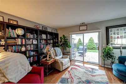 3 Sophia Drive, Middle Island, NY 11953 - Photo 16