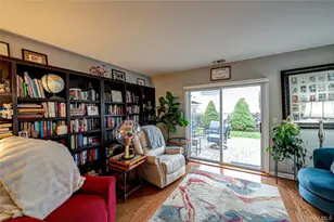 3 Sophia Dr, Middle Island, NY 11953 - Photo 16