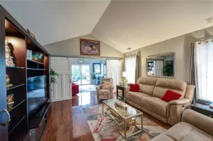 3 Sophia Dr, Middle Island, NY 11953 - Photo 12