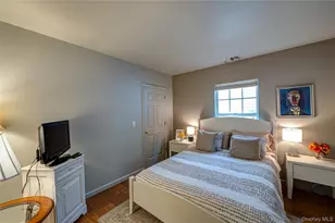 3 Sophia Dr, Middle Island, NY 11953 - Photo 20