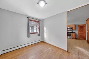 62 Ernest Rd, Stanford, NY 12581 - Photo 26