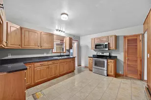 62 Ernest Rd, Stanford, NY 12581 - Photo 22