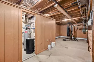 62 Ernest Rd, Stanford, NY 12581 - Photo 38