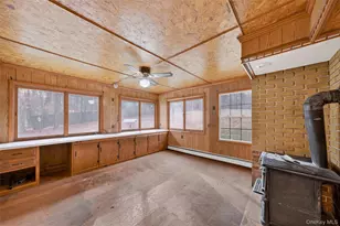 62 Ernest Rd, Stanford, NY 12581 - Photo 28