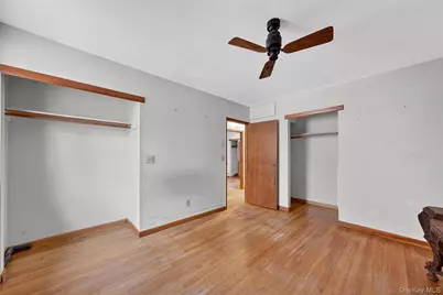 62 Ernest Road, Stanford, NY 12581 - Photo 20