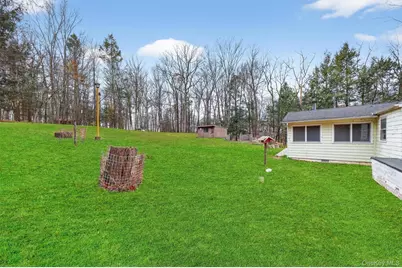 62 Ernest Road, Stanford, NY 12581 - Photo 6