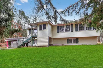 62 Ernest Road, Stanford, NY 12581 - Photo 2