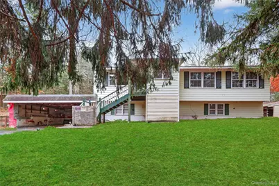 62 Ernest Road, Stanford, NY 12581 - Photo 4