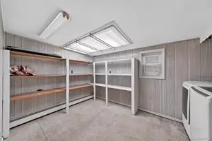 62 Ernest Rd, Stanford, NY 12581 - Photo 32