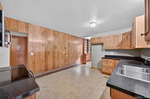 62 Ernest Rd, Stanford, NY 12581 - Photo 24