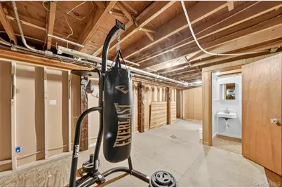 62 Ernest Road, Stanford, NY 12581 - Photo 36