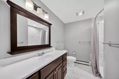 62 Ernest Road, Stanford, NY 12581 - Photo 14