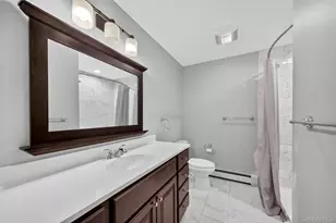 62 Ernest Rd, Stanford, NY 12581 - Photo 14