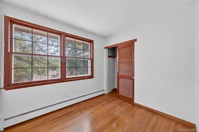 62 Ernest Road, Stanford, NY 12581 - Photo 16