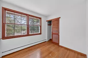 62 Ernest Rd, Stanford, NY 12581 - Photo 16