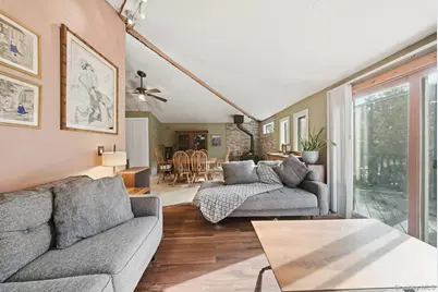 747 Oakland Valley Road, Cuddebackville, NY 12729 - Photo 10