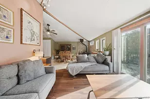 747 Oakland Valley Rd, Cuddebackville, NY 12729 - Photo 10