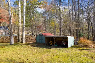 747 Oakland Valley Rd, Cuddebackville, NY 12729 - Photo 42