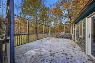 747 Oakland Valley Rd, Cuddebackville, NY 12729 - Photo 34