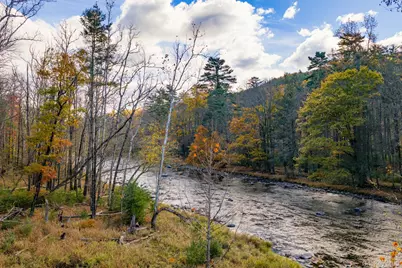 747 Oakland Valley Road, Cuddebackville, NY 12729 - Photo 46