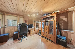 747 Oakland Valley Rd, Cuddebackville, NY 12729 - Photo 24