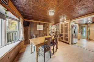 747 Oakland Valley Rd, Cuddebackville, NY 12729 - Photo 18