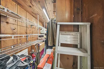 747 Oakland Valley Road, Cuddebackville, NY 12729 - Photo 28