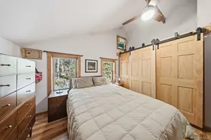 747 Oakland Valley Rd, Cuddebackville, NY 12729 - Photo 26