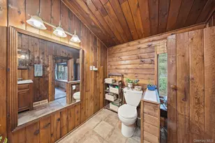 747 Oakland Valley Rd, Cuddebackville, NY 12729 - Photo 14