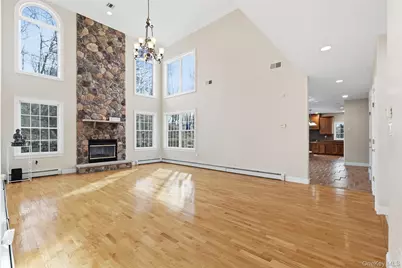 54 Pyngyp Road, Stony Point, NY 10980 - Photo 10