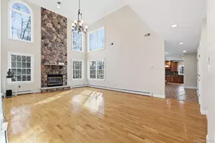 54 Pyngyp Rd, Stony Point, NY 10980 - Photo 10