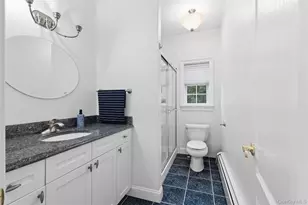 54 Pyngyp Rd, Stony Point, NY 10980 - Photo 14