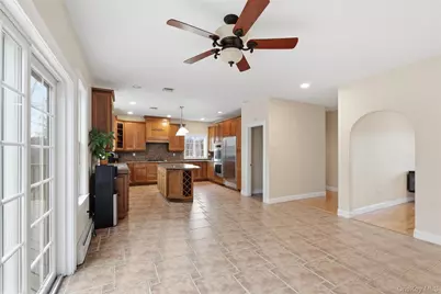 54 Pyngyp Road, Stony Point, NY 10980 - Photo 16