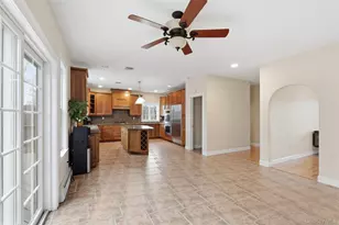 54 Pyngyp Rd, Stony Point, NY 10980 - Photo 16