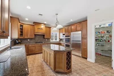 54 Pyngyp Road, Stony Point, NY 10980 - Photo 18