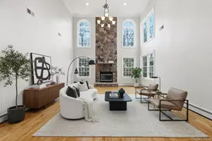 54 Pyngyp Rd, Stony Point, NY 10980 - Photo 8