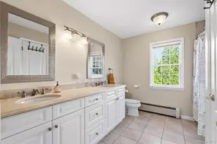 54 Pyngyp Rd, Stony Point, NY 10980 - Photo 26