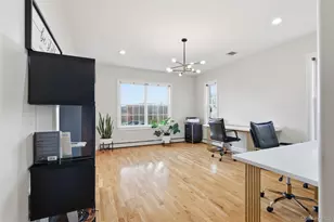 54 Pyngyp Rd, Stony Point, NY 10980 - Photo 12