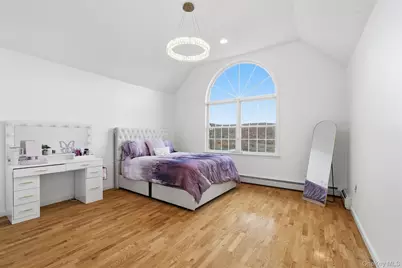 54 Pyngyp Road, Stony Point, NY 10980 - Photo 24