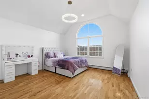 54 Pyngyp Rd, Stony Point, NY 10980 - Photo 24