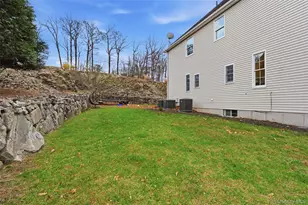 54 Pyngyp Rd, Stony Point, NY 10980 - Photo 28